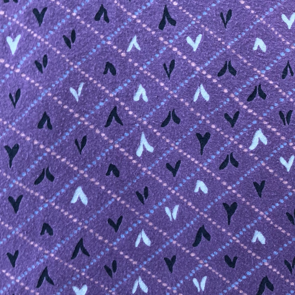 Gudrun Sjoden tunic